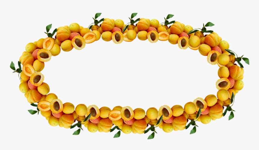 Label Apricot, HD Png Download