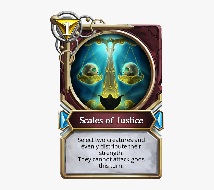 Pc Game, HD Png Download