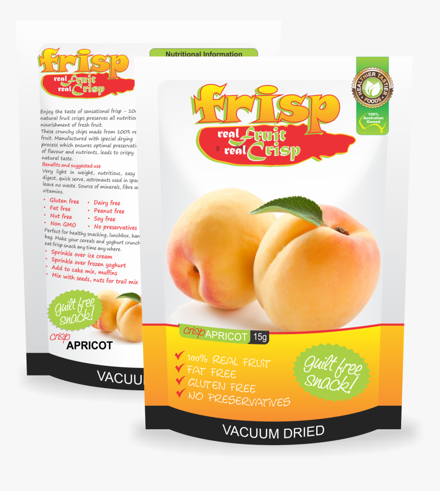 Apricot , Png Download - Apricot, Transparent Png