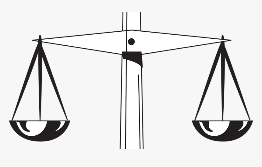 Right To Compensation For Damages And Sustained, HD Png Download