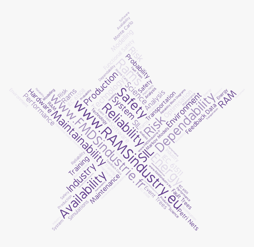 Paper, HD Png Download