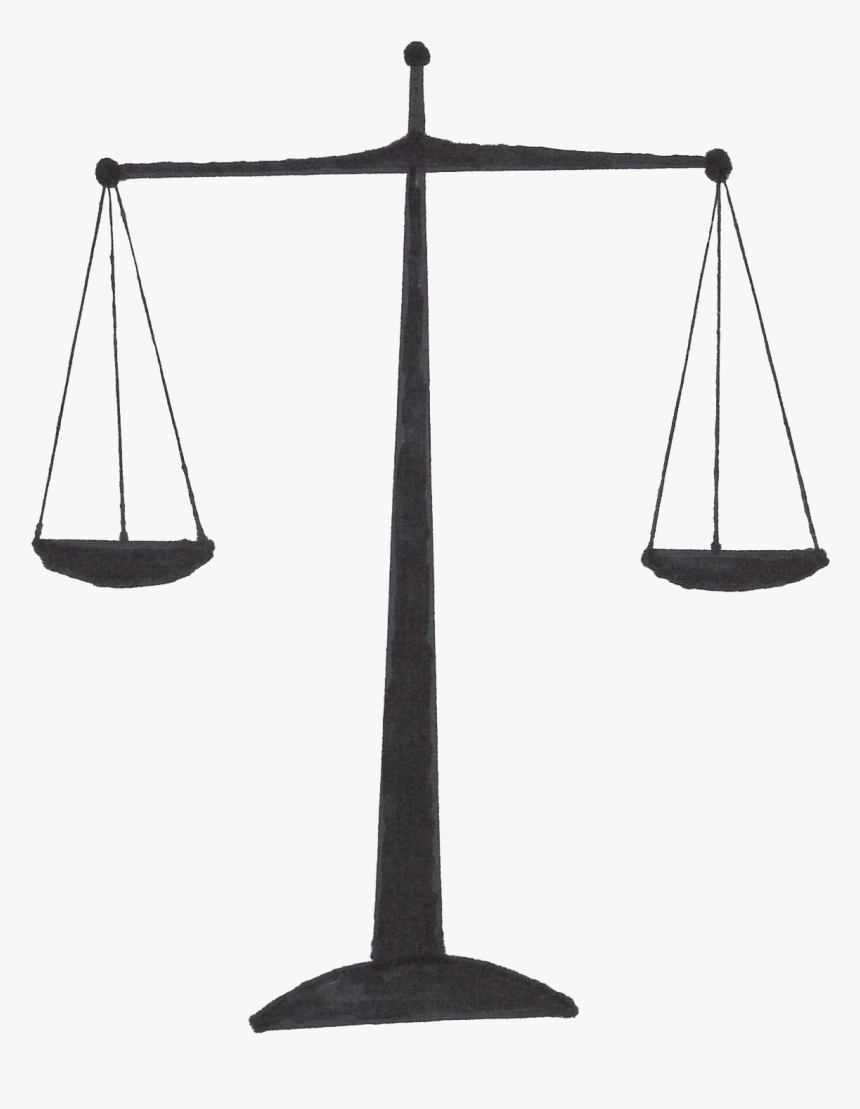 In The Balaced Team Paradigm - Swing, HD Png Download