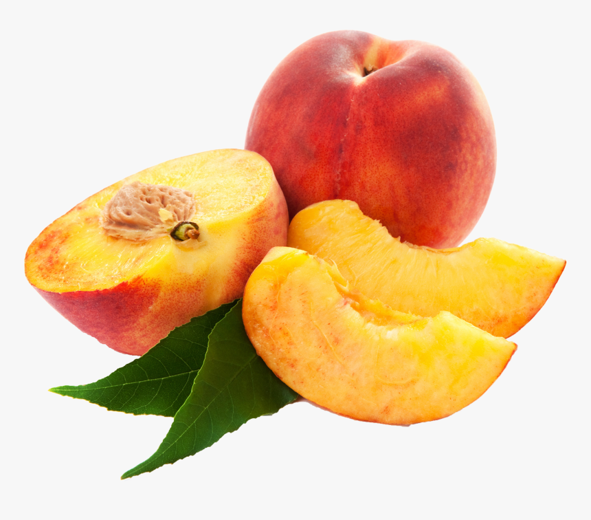 Peaches Png, Transparent Png