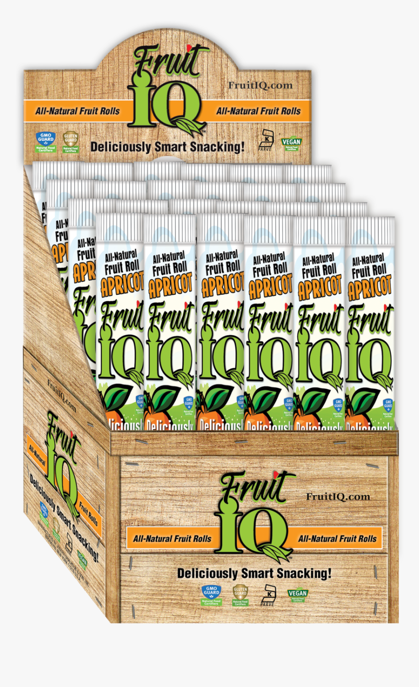 Fruit, HD Png Download