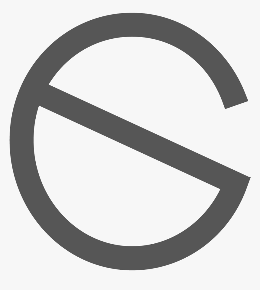 Spider Man Homecoming Png , Png Download - Circle, Transparent Png