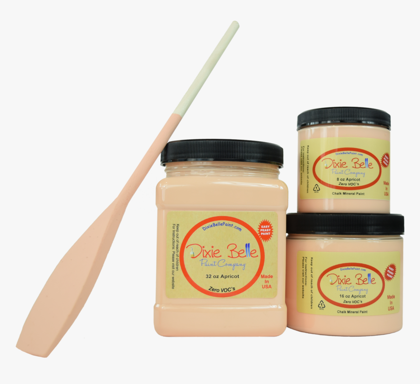 Soft And Sweet, A Color That Is Much More Pale Than, HD Png Download