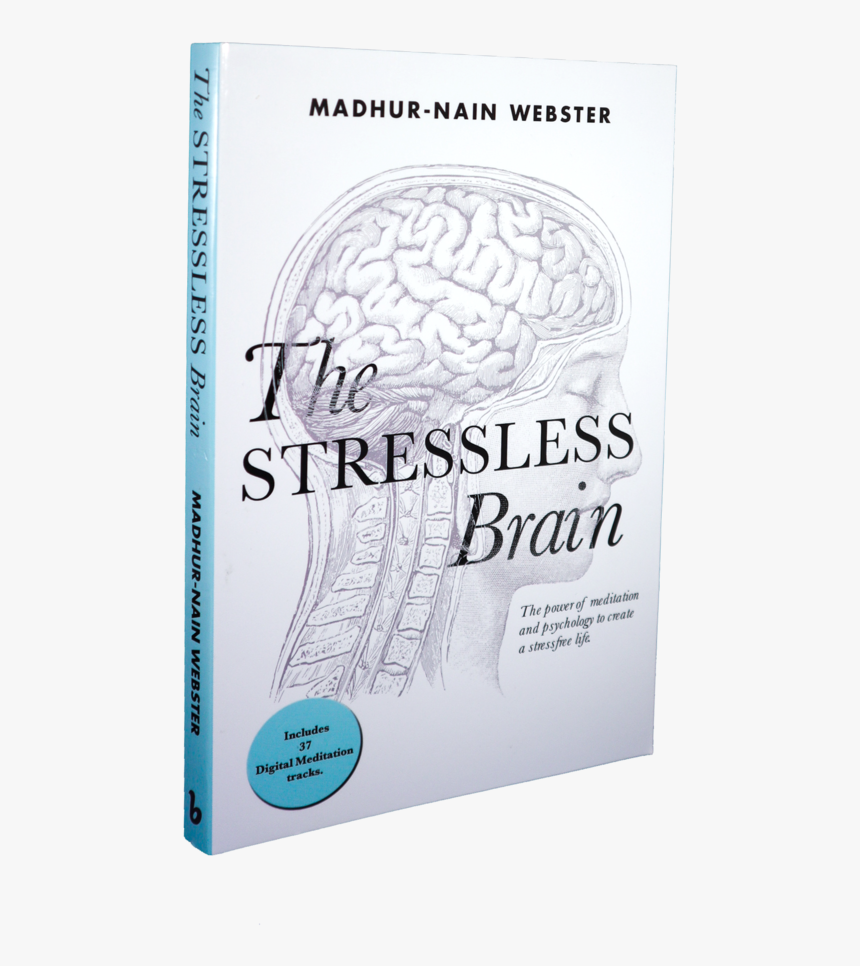 Paper, HD Png Download