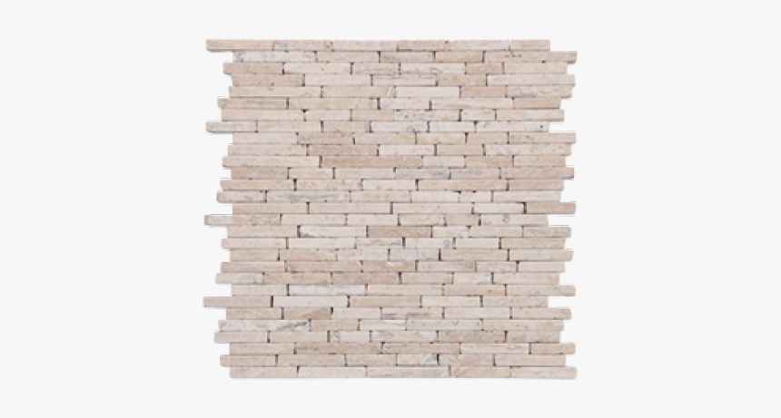 Alabastrino 001, HD Png Download