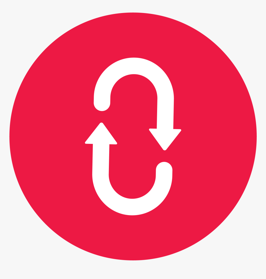 Jessica-mark - Circle, HD Png Download