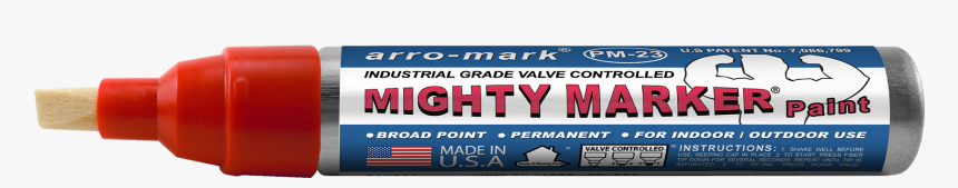 Pm-23 - Book Cover, HD Png Download