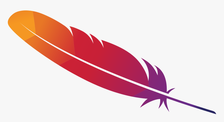 Clipart Of Quill - Clip Art Quill, HD Png Download