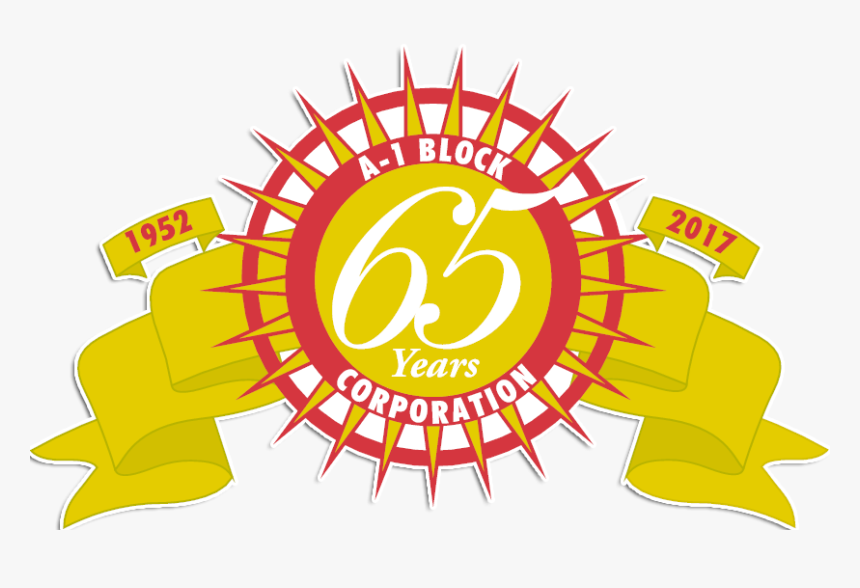 Graphic Design, HD Png Download