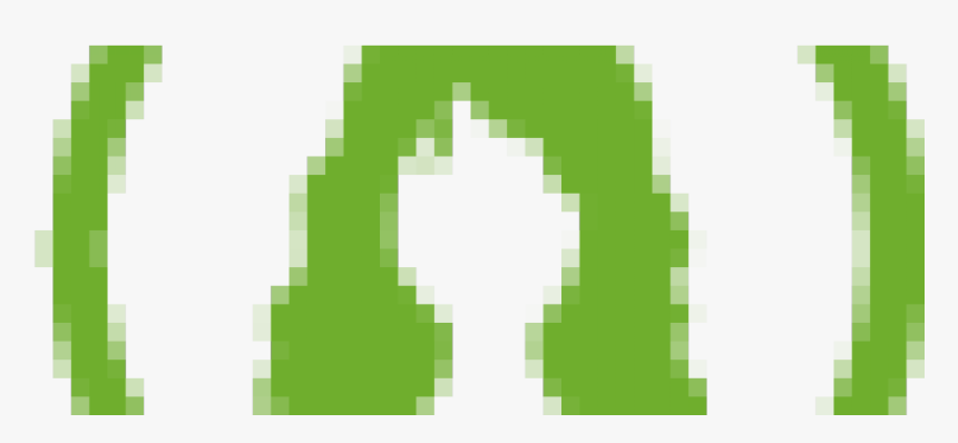 Epilepsy Parrot Gif Clipart , Png Download - Illustration, Transparent Png