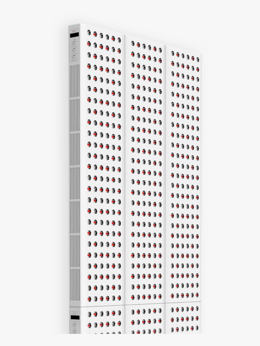 Colorfulness, HD Png Download