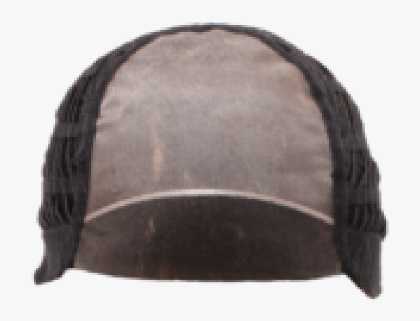Beanie, HD Png Download