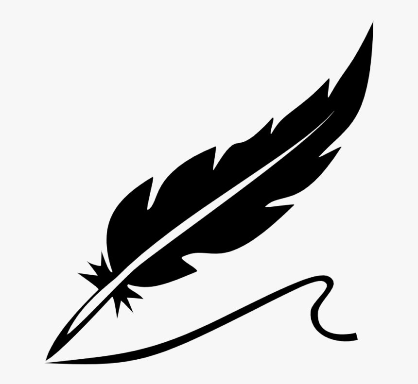 Angel Academy First Commandment - Gold, HD Png Download