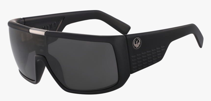 Wiley X Twisted, HD Png Download