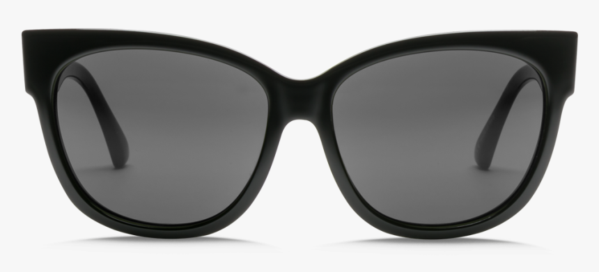 Sunglasses , Png Download - Sunglasses, Transparent Png