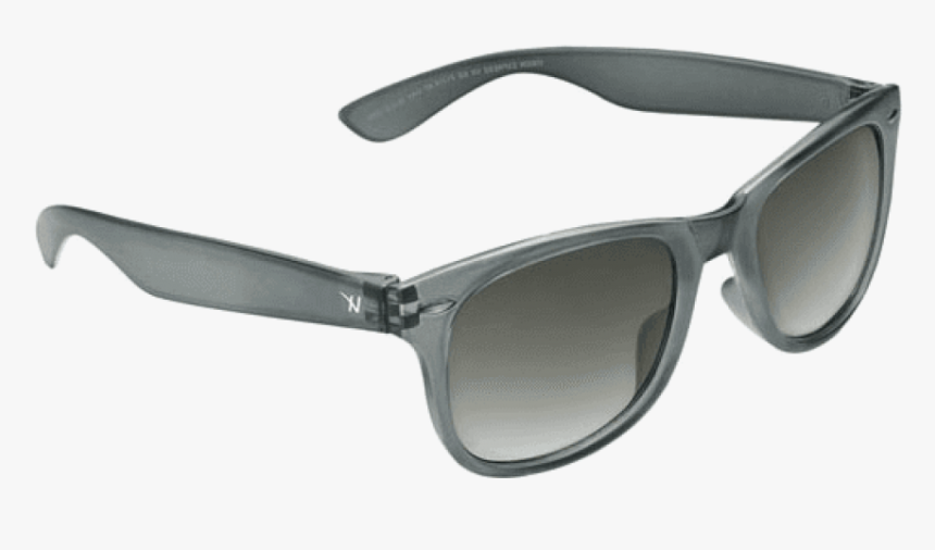 Free Png Download Sunglasses Png Images Background - Plastic, Transparent Png