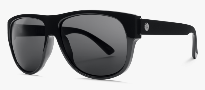 New Sunglass Png - Sunglasses Png, Transparent Png