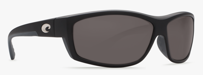 Black Sunglasses Png, Transparent Png