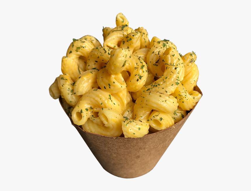 Mac N Cheese Png, Transparent Png