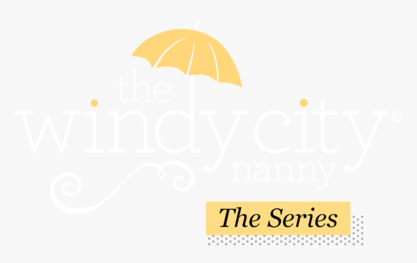 Wcn Series Logo Overlay - Umbrella, HD Png Download