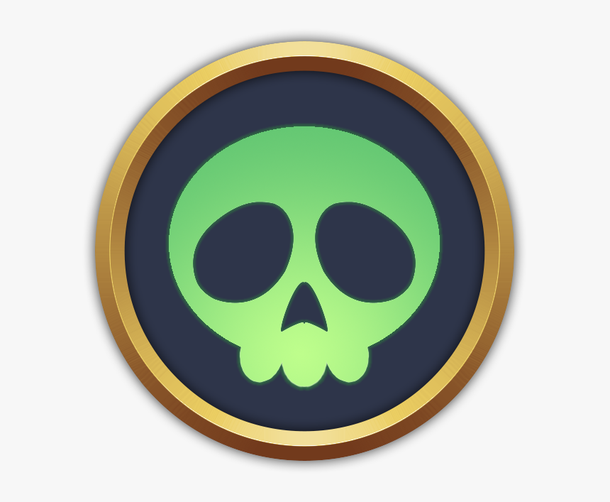 Royal Revolt 2 Wiki - Pro Royal Revolt 2, HD Png Download