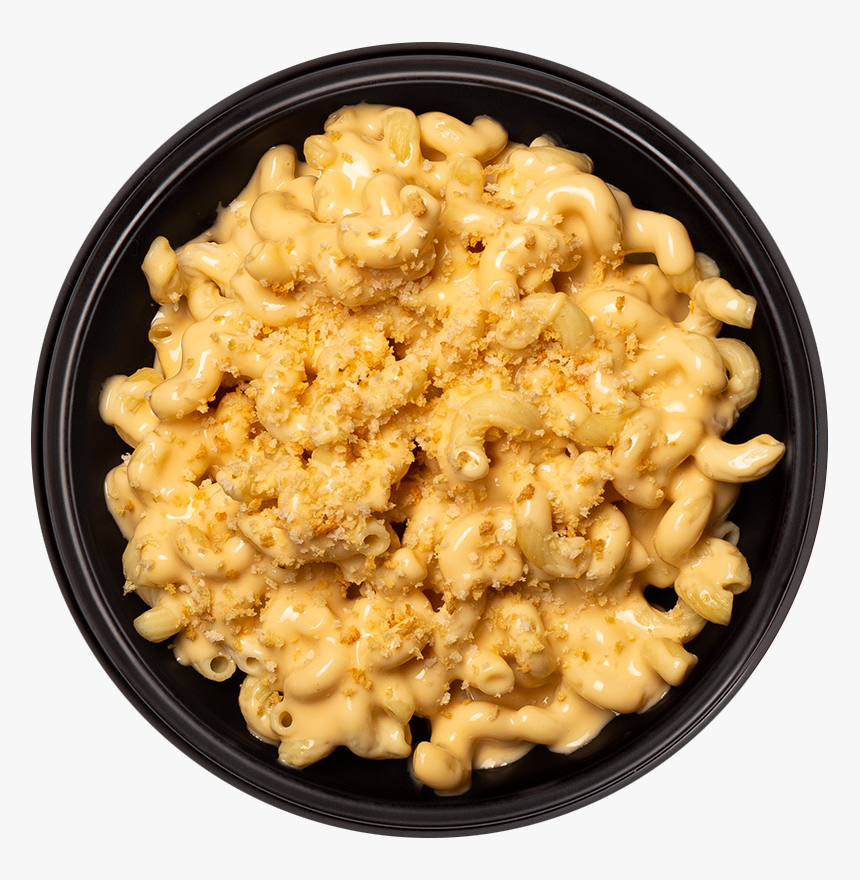 Chef Special Carousel Image - Macaroni, HD Png Download