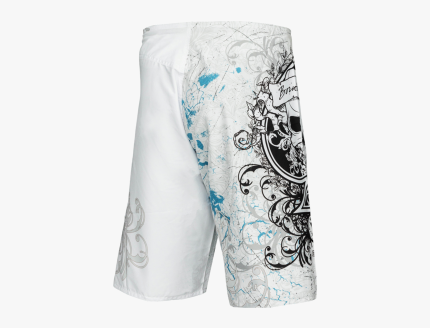 Board Short, HD Png Download