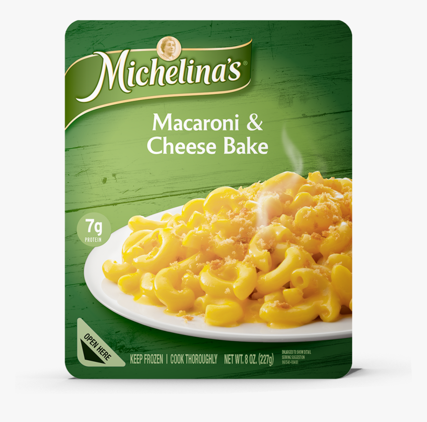 Michelle Frozen Dinners, HD Png Download