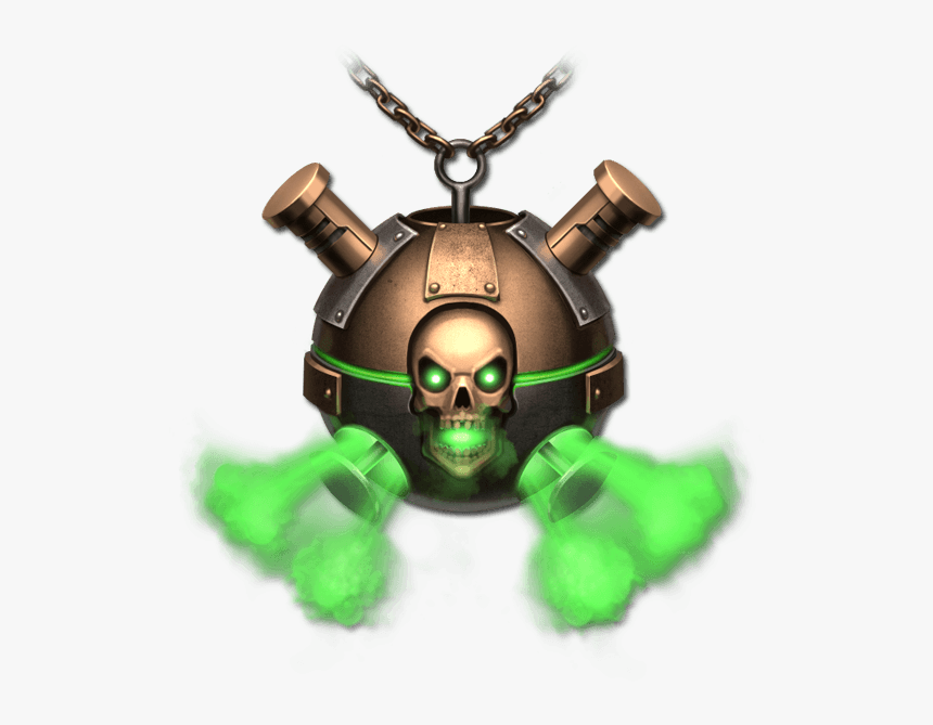 Shadow Fight Wiki - Senjata Shadow Fight 2, HD Png Download