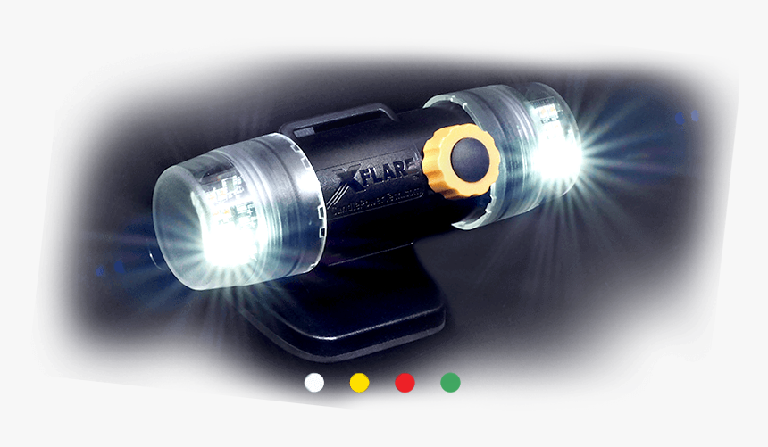Xflare Multi Single - Candle Power Tech X Flare, HD Png Download