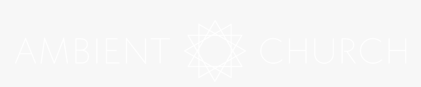 Logo - Native Instruments Logo White, HD Png Download