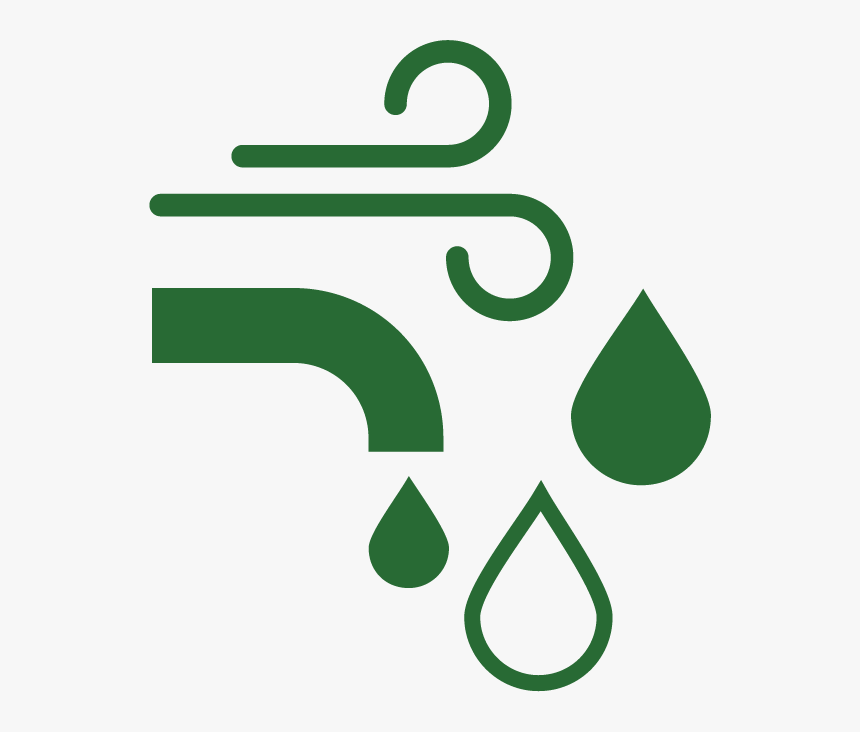 Toxic-free Environment Graphic - Parallel, HD Png Download