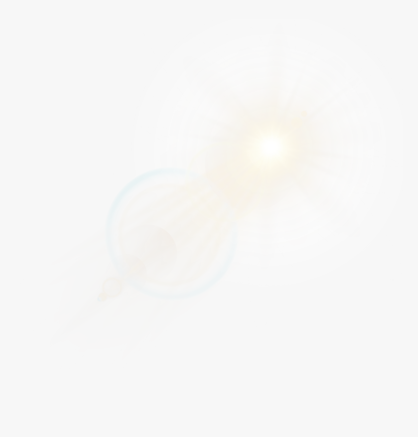 Light, HD Png Download