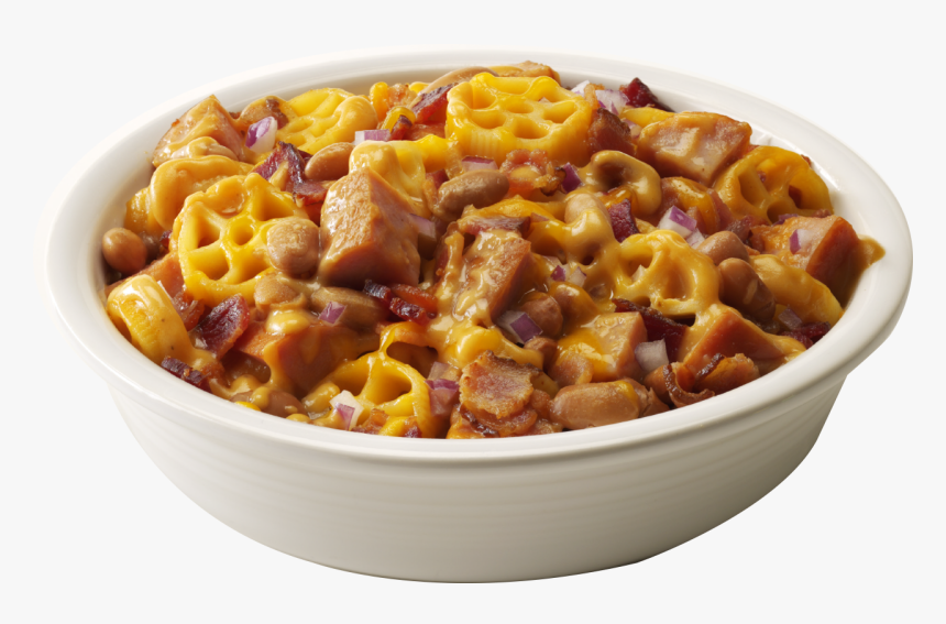 Mac And Cheese Png, Transparent Png