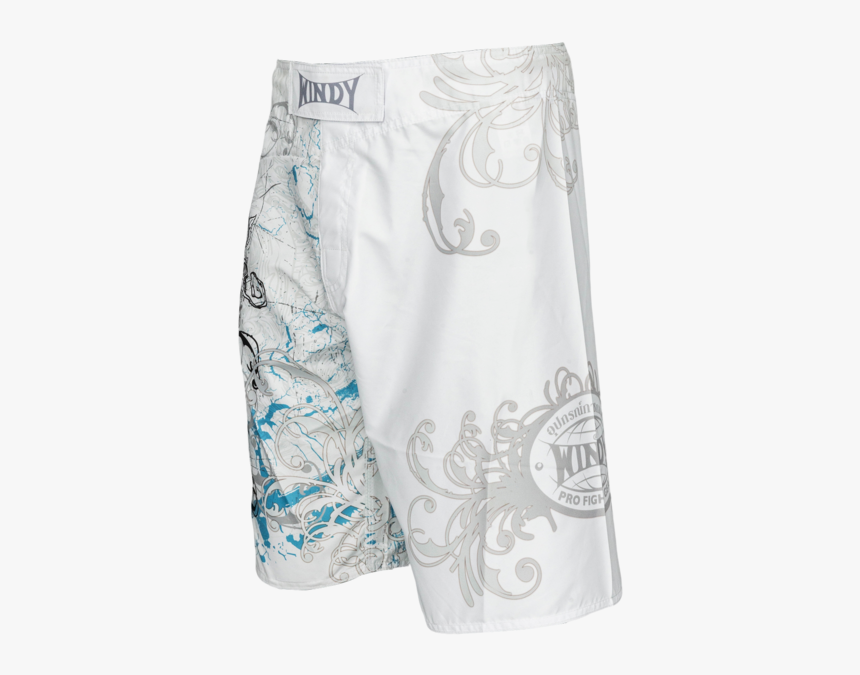 Board Short, HD Png Download