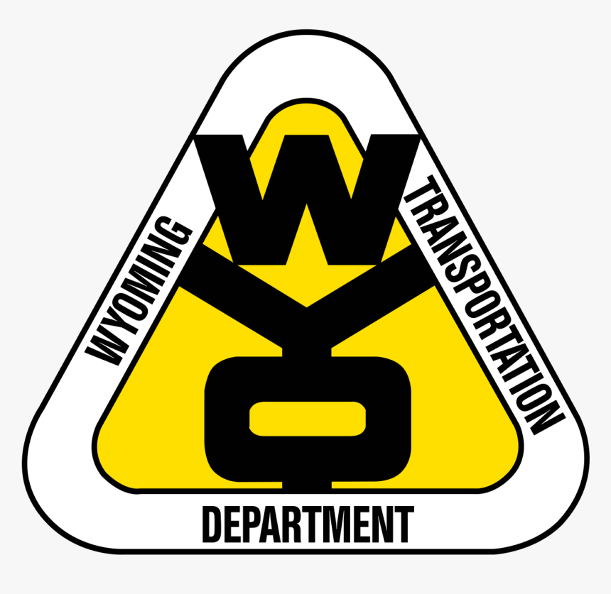 Wydot Logo Resized, HD Png Download