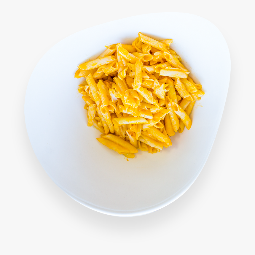 Not Your Momma S Mac & Cheese - Penne, HD Png Download