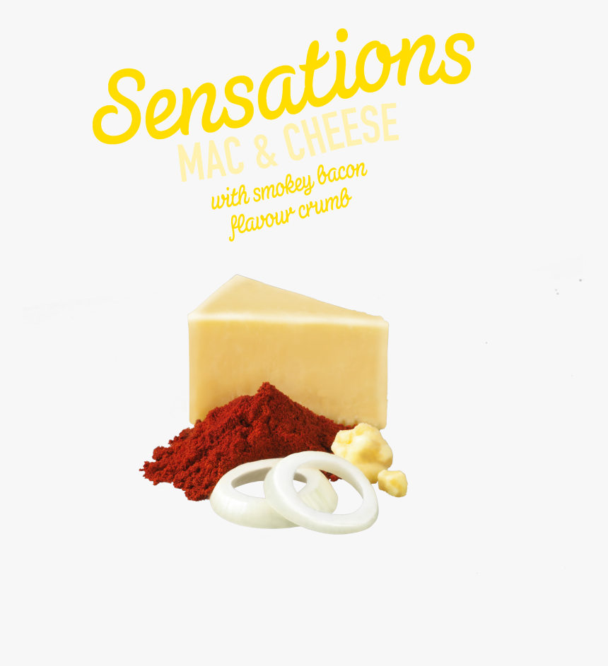 Transparent Macaroni And Cheese Png - Dairy, Png Download