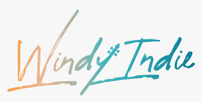Calligraphy, HD Png Download