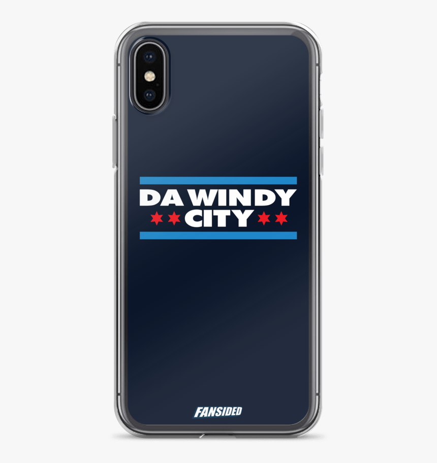 Mobile Phone Case, HD Png Download