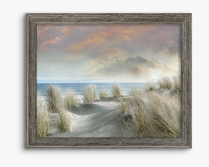 Picture Frame, HD Png Download