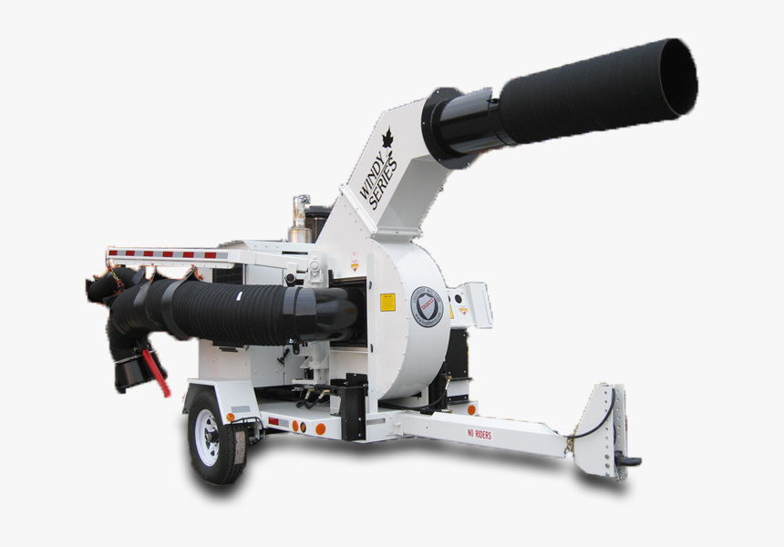 Machine Tool, HD Png Download