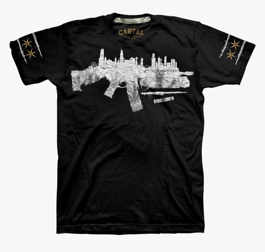 Frenzal Rhomb T Shirt, HD Png Download