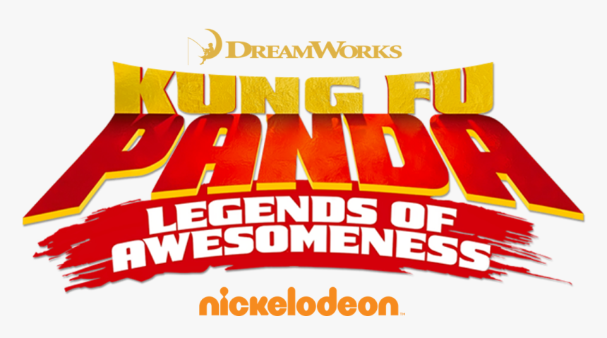 International Entertainment Project Wikia - Panda Kung Fu Logo, HD Png Download