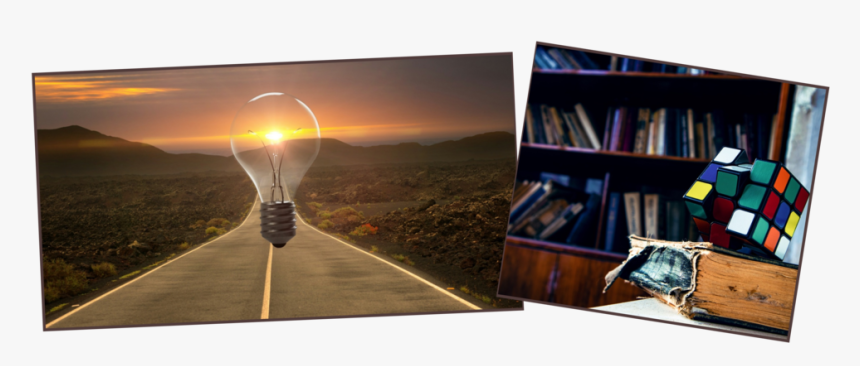 Creativity Intro Edit - Creativity, HD Png Download