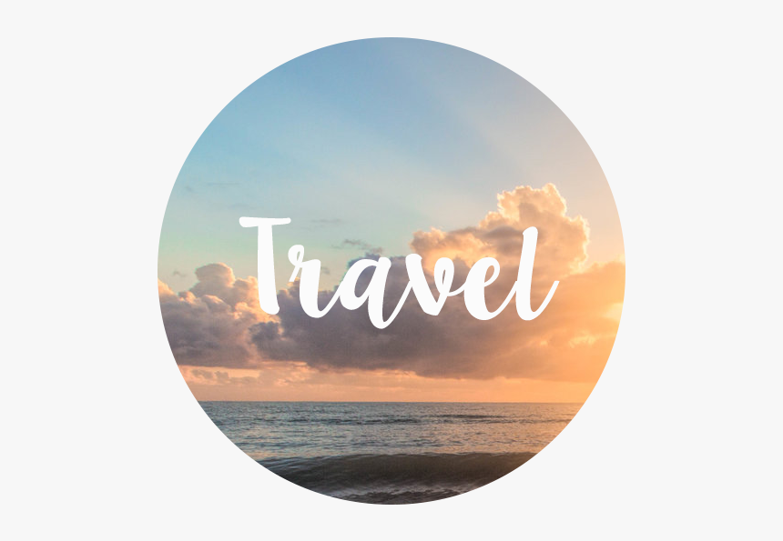 Travel - Stallion, HD Png Download