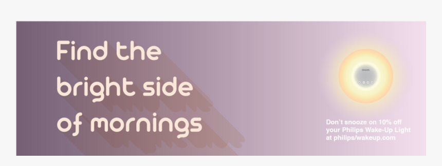 Coffee Sleeve - Graphic Design, HD Png Download